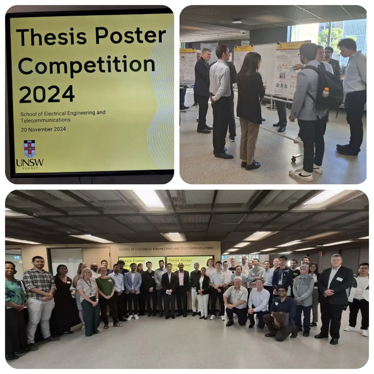 Post 2411124 - Elsoc Thesis Competition